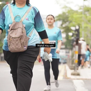 Runner Photo 8985942