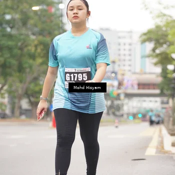 Runner Photo 8985945