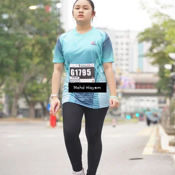 Runner Photo 8985946