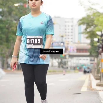 Runner Photo 8985947