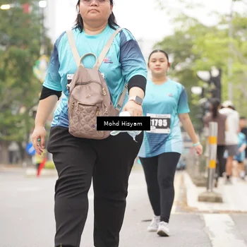 Runner Photo 8985948