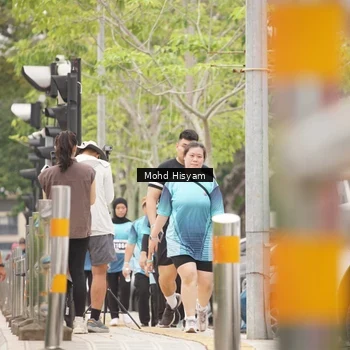 Runner Photo 8985949