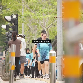 Runner Photo 8985950