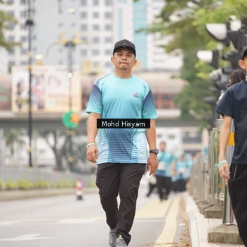 Runner Photo 8985951