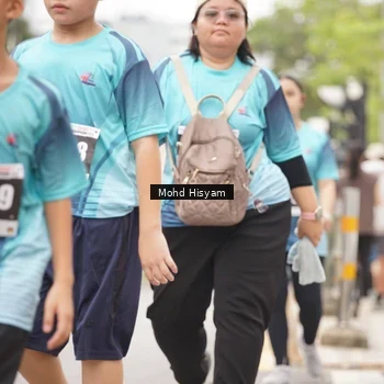 Runner Photo 8985955