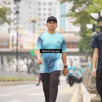 Runner Photo 8985956