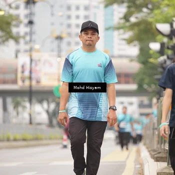 Runner Photo 8985957