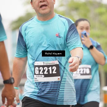 Runner Photo 8985958