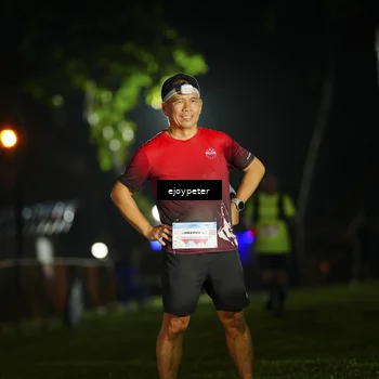 Runner Photo 8985960