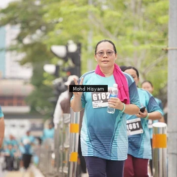Runner Photo 8985966