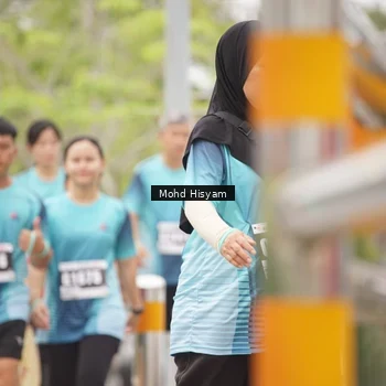 Runner Photo 8985974
