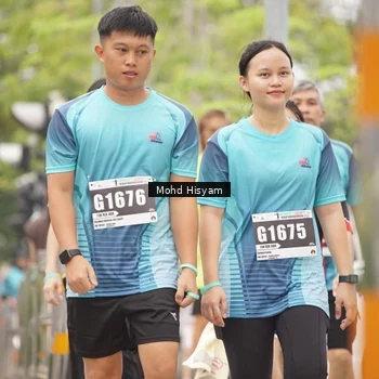 Runner Photo 8985982