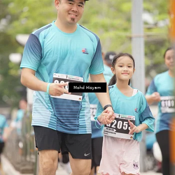 Runner Photo 8985993