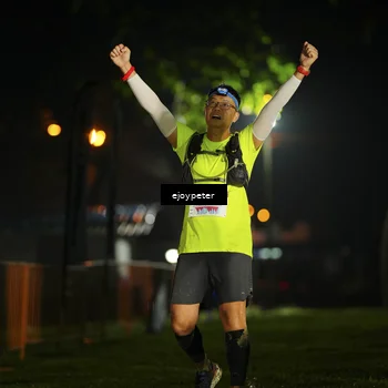 Runner Photo 8985994