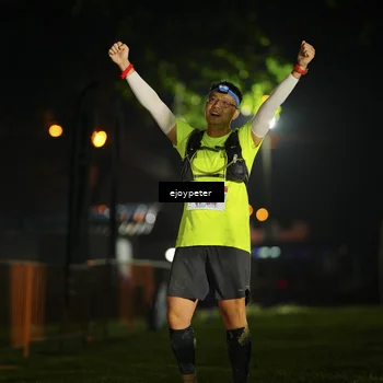 Runner Photo 8985996