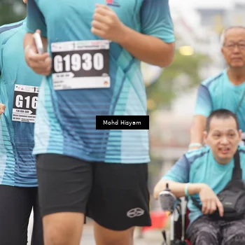 Runner Photo 8985998