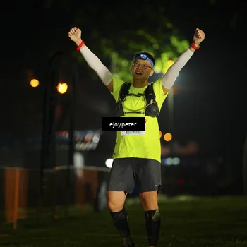 Runner Photo 8985999