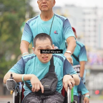 Runner Photo 8986000