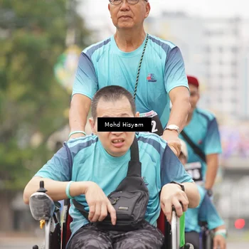 Runner Photo 8986002