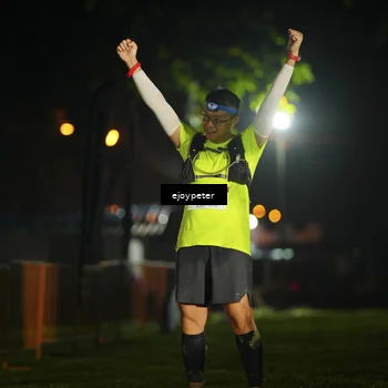 Runner Photo 8986003