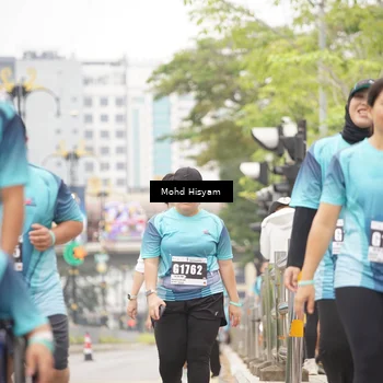 Runner Photo 8986006