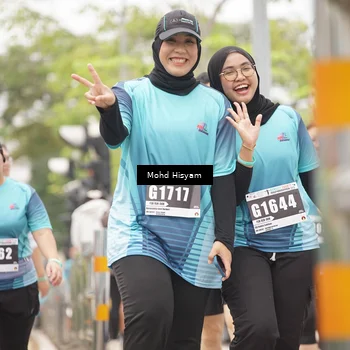 Runner Photo 8986007
