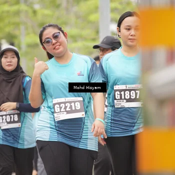 Runner Photo 8986008