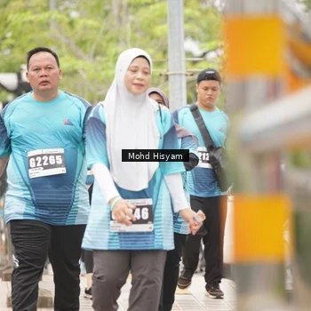 Runner Photo 8986025