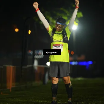 Runner Photo 8986026