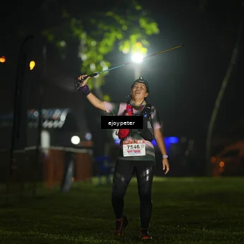 Runner Photo 8986035