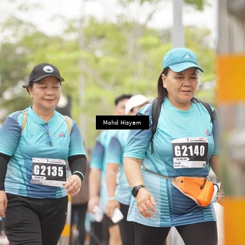 Runner Photo 8986036