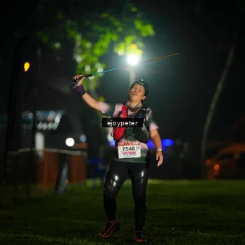 Runner Photo 8986040
