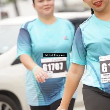 Runner Photo 8986044