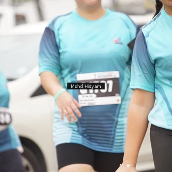 Runner Photo 8986051