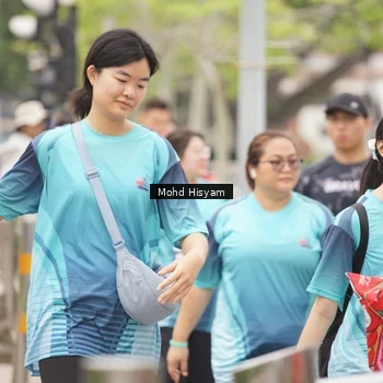 Runner Photo 8986055
