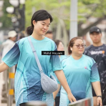 Runner Photo 8986057