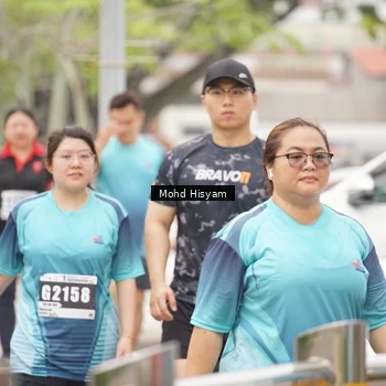 Runner Photo 8986067
