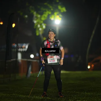 Runner Photo 8986071