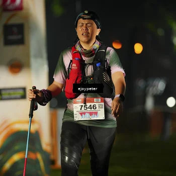 Runner Photo 8986076