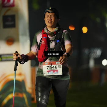 Runner Photo 8986078