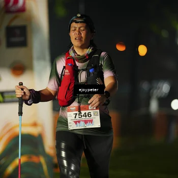 Runner Photo 8986079
