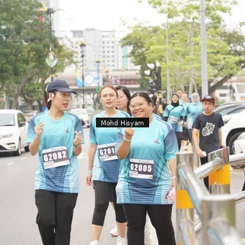 Runner Photo 8986092