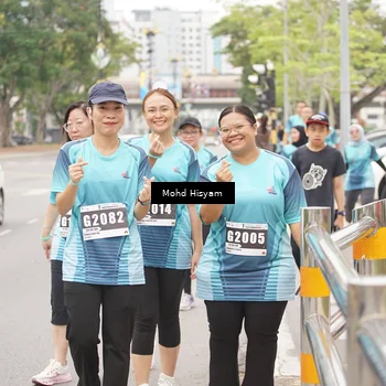 Runner Photo 8986095