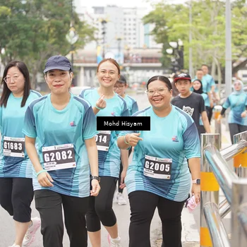 Runner Photo 8986096