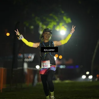 Runner Photo 8986100