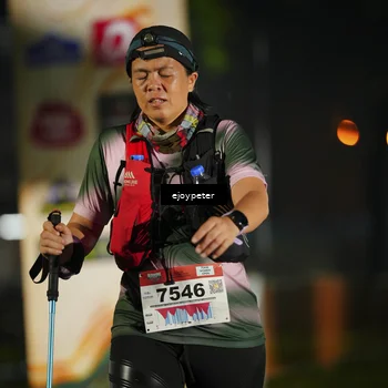 Runner Photo 8986102
