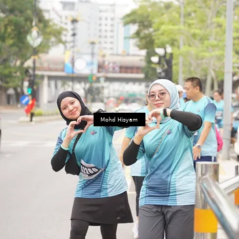 Runner Photo 8986103