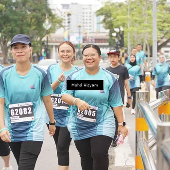 Runner Photo 8986106