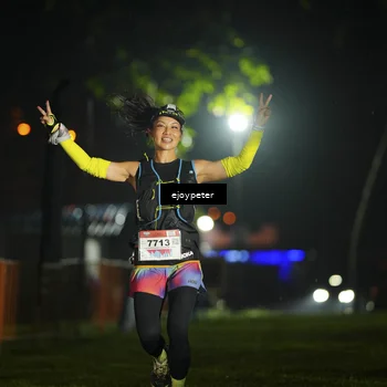 Runner Photo 8986110