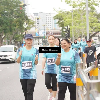 Runner Photo 8986111